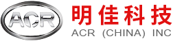 安徽宇宙機床有限公司
